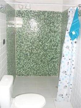 Pousada Residencial Tucano Natal Exterior photo